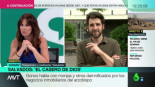 Salvados desvela los negocios inmobiliarios del arzobispo de Oviedo