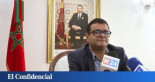 La UE frena a Marruecos en su intento de aislar a España de Europa