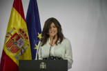 Ana Iris, la valentía de lo obvio y el progresismo liberal