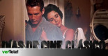 El cine clásico se revaloriza en La 2: la prueba de que las películas tienen aún carrete en la programación en abierto