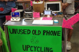 Galaxy Upcycling: Cómo Samsung arruinó su mejor idea en años [ENG]