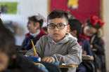 En defensa del alumno “normal”