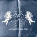 ¿Qué es una revolución anarquista?