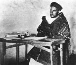 Fuente primaria: Carta de Abdelkrim a la Sociedad de Naciones (1921)