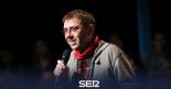 La defensa de Monedero denuncia ante el juez un presunto delito de falso testimonio de Calvente
