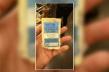 La foto de un queso que permitió encontrar a un narcotraficante y condenarlo a 13 años y medio de prisión