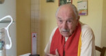 Muere Josep Almudéver Mateu, el último brigadista internacional