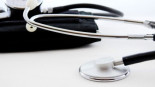 Los nuevos médicos de Familia ‘huyen’ de la Comunidad de Madrid