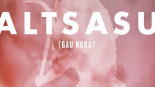 Altsasua (Gau Hura), la historia de un delirio judicial