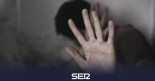 Cinco detenidos por violar a un hombre en Molina de Segura