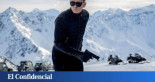 Amazon compra MGM por 8.450M: este es su plan para convertirse en el nuevo Netflix