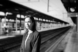 Isabel Pardo de Vera: «En España somos referencia innovadora en construcción de infraestructura, no solo somos hormigón y ladrillo»