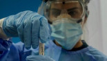 Cantabria. Sanidad confirma seis casos de la variante india en un brote de 23 contagios
