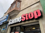 Los inversores bajistas de AMC y Gamestop perdieron 754 millones de dólares sólo en el día de ayer