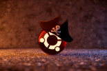 No descargarías un coche, ni tampoco Linux: un operador envió una notificación por copyright a un usuario que descargó... Ubuntu