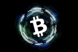 Irán a por el Bitcoin: prohiben todo tipo de minado de criptomonedas por el alto consumo de electricidad