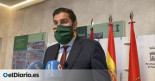 Vox logra el apoyo de PP y Cs para que las aulas murcianas tengan fotos del rey y deja en manos de los centros hacer sonar el himno