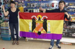 Extraños, cutres y divertidos: productos chinos que te sacarán una sonrisa