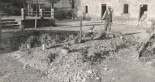 Sant'Anna de Stazzema, la masacre nazi en Italia de 1944