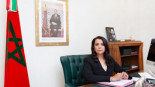 Marruecos amenaza a España con represalias por las declaraciones "inapropiadas" de González Laya