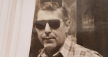 Nicolás Sirgado, el cubano que pasó 10 años infiltrado en la CIA