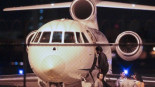 Putin recuerda el "silencio" en Occidente tras el aterrizaje forzoso del avión de Evo Morales en 2013"
