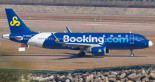 A pesar de recibir 100M€ en ayudas gubernamentales en 2020, Booking.com paga 20M€ de bonus a un directivo [ING]