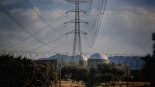 El Gobierno lanza un mecanismo para frenar el exceso de retribución de las eléctricas y bajar el precio de la luz
