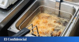 Tirar el aceite por el fregadero se acabará con la futura 'ley de residuos'
