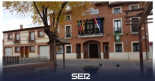 Una mujer de 41 años, asesinada por su pareja en Alovera