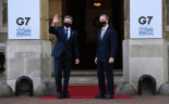 El G7 inicia la revuelta contra los paraísos fiscales