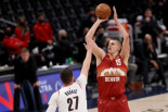 Nikola Jokic contra la dictadura del rendimiento: así es el gran jugador de la NBA al que le gusta “no hacer nada”