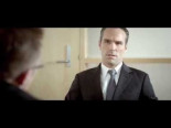 El entrevistador