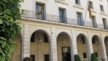 La Audiencia de Alicante no ve delito en seguir y llamar "guarra" y "zorra" a una mujer