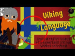 Norn: la lengua vikinga de las Orcadas y las Shetland [ENG]