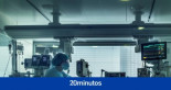 Cataluña no registra ninguna muerte por covid por primera vez en 11 meses