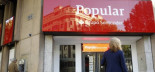 Un anciano ha ganado la batalla al Banco Popular después de perder todo su dinero por una estafa