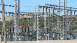 El recibo de la luz continúa subiendo y se dispara un 44% con respecto a hace un año