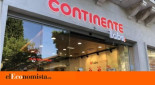Llega el primer supermercado sin cajas (y sin colas) de Europa: así es el nuevo Continente Labs