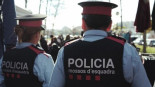 Detenida una madre tras matar a su hija de 4 años e intentar suicidarse