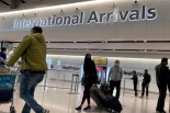 Rumanos no, españoles sí: Reino Unido ha recuperado el control de sus fronteras de forma inquietante