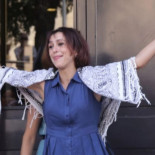 Yo también quiero ser Juana Rivas