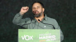 El Tribunal de Cuentas guardó en un cajón hace un año una petición de la Fiscalía para investigar las cuentas de Vox