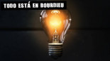Las revueltas empiezan abriendo la nevera