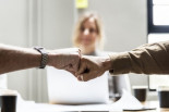 La brecha del trabajo en remoto: presencialismo, productividad y flexibilidad enfrentan a trabajadores y directivos en la vuelta a la normalidad