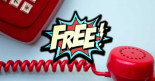 Cómo tener un número de teléfono totalmente gratis