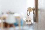 Los lobbies inmobiliarios mentían: los datos demuestran que la regulación de los precios del alquiler funciona