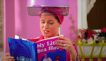 El impacto cultural de ‘Barbie Girl’ de Aqua: una sátira perfecta