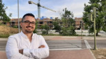 "Si no funciona el ascensor social, la gente prefiere dejarle a su hijo una vivienda que una carrera"