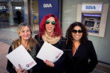El Supremo avala el derecho de las trabajadoras sexuales a sindicarse